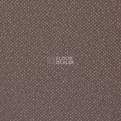 Ковролин Зартекс Eternity 157 Табак фото 1 | FLOORDEALER